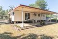 Property photo of 32 Edgerley Street Dysart QLD 4745