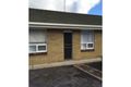 Property photo of 5/7 Sinclair Street Mount Gambier SA 5290