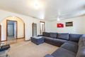 Property photo of 158 Coleraine Road Hamilton VIC 3300