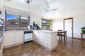 Property photo of 158 Coleraine Road Hamilton VIC 3300