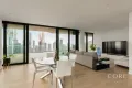 Property photo of 439 Collins Street Melbourne VIC 3000