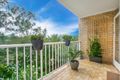 Property photo of 4/16 Darley Street East Mona Vale NSW 2103