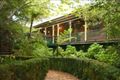 Property photo of 26 Statenborough Street Leabrook SA 5068