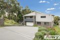 Property photo of 61 Harborne Avenue Rathmines NSW 2283