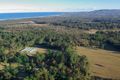 Property photo of 154 Settlers Road Emerald Beach NSW 2456