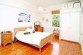 Property photo of 4/17 Harrow Road Stanmore NSW 2048