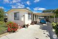 Property photo of 153 Ballarat Road Creswick VIC 3363