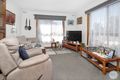 Property photo of 153 Ballarat Road Creswick VIC 3363