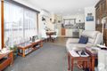 Property photo of 153 Ballarat Road Creswick VIC 3363