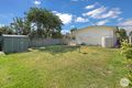 Property photo of 153 Ballarat Road Creswick VIC 3363