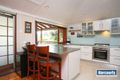 Property photo of 7 Goodwin Terrace Moorooka QLD 4105