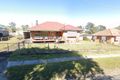 Property photo of 3 Jabiru Street Inala QLD 4077