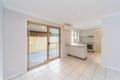 Property photo of 4/65-67 Banksia Street Evans Head NSW 2473
