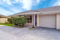 Property photo of 4/65-67 Banksia Street Evans Head NSW 2473