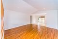 Property photo of 4/65-67 Banksia Street Evans Head NSW 2473