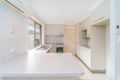 Property photo of 4/65-67 Banksia Street Evans Head NSW 2473