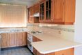 Property photo of 1/27-37 Ida Street Sans Souci NSW 2219