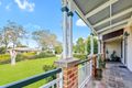 Property photo of 2 Cotswold Close Cotswold Hills QLD 4350