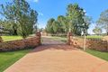 Property photo of 2 Cotswold Close Cotswold Hills QLD 4350