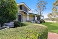 Property photo of 2 Cotswold Close Cotswold Hills QLD 4350
