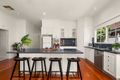 Property photo of 31 Nimmo Street Essendon VIC 3040