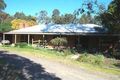 Property photo of 312 Sago Hill Road Haddon VIC 3351