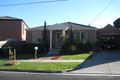 Property photo of 2 Lemon Grove Nunawading VIC 3131