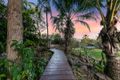 Property photo of 48 Meigs Crescent Stuart Park NT 0820