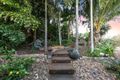 Property photo of 48 Meigs Crescent Stuart Park NT 0820