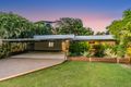 Property photo of 48 Meigs Crescent Stuart Park NT 0820