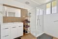 Property photo of 17 Cambridge Avenue Lemon Tree Passage NSW 2319