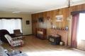 Property photo of 148 Gaskill Street Canowindra NSW 2804