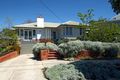 Property photo of 151 Bradford Street Coolbinia WA 6050