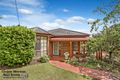 Property photo of 7 Bemboka Road Warranwood VIC 3134