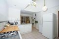 Property photo of 2 Porter Terrace Rostrevor SA 5073