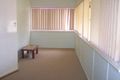 Property photo of 87 Panorama Road Calala NSW 2340