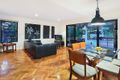 Property photo of 21 Long Street Hendra QLD 4011