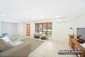 Property photo of 11 Elkhorn Drive Tewantin QLD 4565