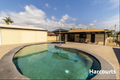 Property photo of 213 Branyan Drive Avoca QLD 4670