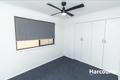 Property photo of 213 Branyan Drive Avoca QLD 4670