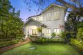 Property photo of 6 Darnley Street Gordon NSW 2072