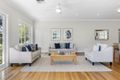Property photo of 6 Darnley Street Gordon NSW 2072