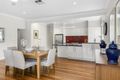 Property photo of 6 Darnley Street Gordon NSW 2072