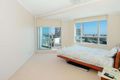 Property photo of 1507/2A Help Street Chatswood NSW 2067