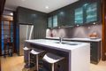 Property photo of 50 Donegal Road Floreat WA 6014