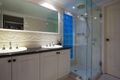 Property photo of 50 Donegal Road Floreat WA 6014