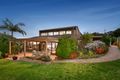 Property photo of 24 Woorarra Avenue Doncaster East VIC 3109