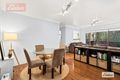 Property photo of 1/28-32 Railway Crescent Jannali NSW 2226