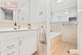 Property photo of 1/28-32 Railway Crescent Jannali NSW 2226