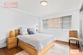 Property photo of 1/28-32 Railway Crescent Jannali NSW 2226